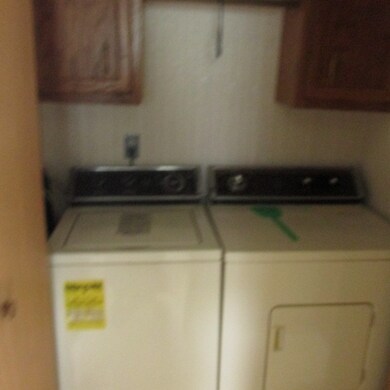 14 Wendy Way, Merrimac, MA 01860 - photo 5