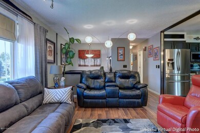 Main Living Area 2