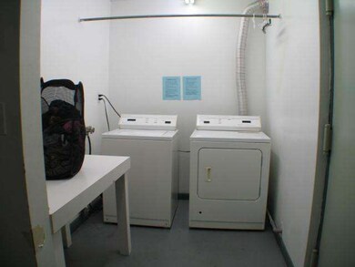 6831 SW 147th Ave unit 4E1, Miami, FL 33193 - photo 7