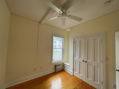 22 Walnut Place unit 1, Newton, MA 02460 - photo 5