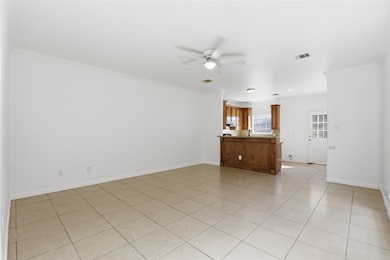 4306 Maggie St unit B, Houston, TX 77051 - photo 6