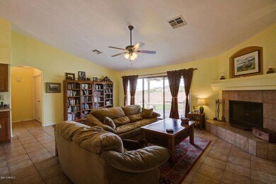 Joy Ranch (2)