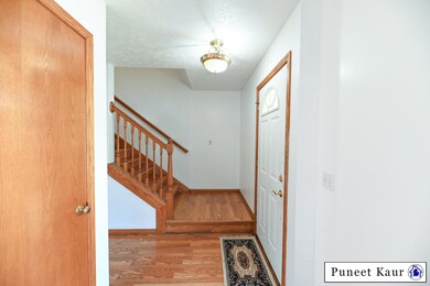 2242 Christine Ct SE - Full Circle Realt