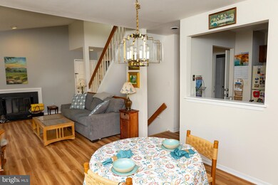 9314 Grazing Terrace, Montgomery Village, MD 20886 - photo 4