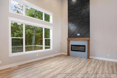 13-web-or-mls-416 Sabine Dr #13, Muskego