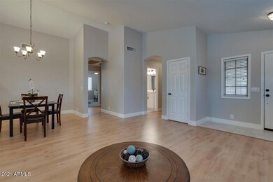 2507 S Compton, Mesa, AZ 85209 - photo 7