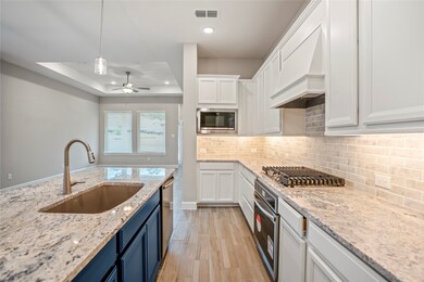 17337 Merlot Skies St, Woodloch, TX 77302 - photo 6