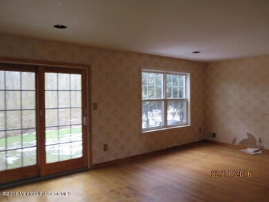 428 Indigo Ct, Morganville, NJ 07751 - photo 7