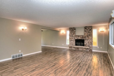 15107 N Cincinnati St, Spokane, WA 99208 - photo 2