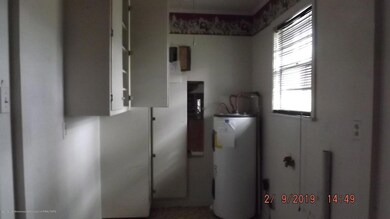 DSCF7552