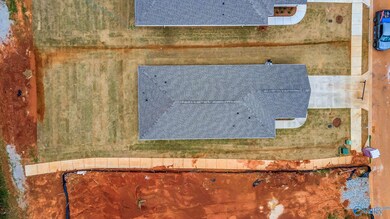 15480 Lapwing Cove, Athens, AL 35611 - photo 3