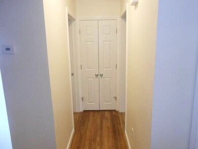 11 Sterling Park unit 2R, Braintree, MA 02184 - photo 7