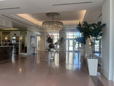Caribbean Hotel unit N-306, Miami Beach, FL 33140 - photo 3