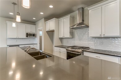 2273 Shea St, Lynden, WA 98264 - photo 6