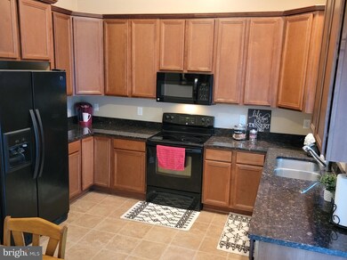 222 Fort King Dr, Colonial Beach, VA 22443 - photo 5