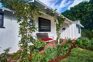 16639 Covello St, van Nuys, CA 91406 - photo 3