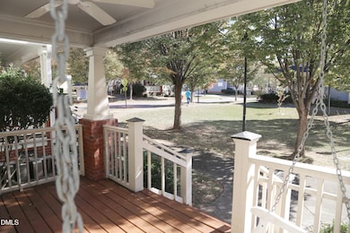 024_TownHomePorch - Copy Resized