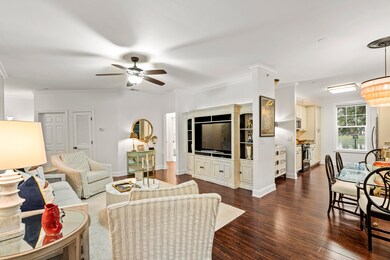 130 River Landing Dr unit 5101, Daniel Island, SC 29492 - photo 5