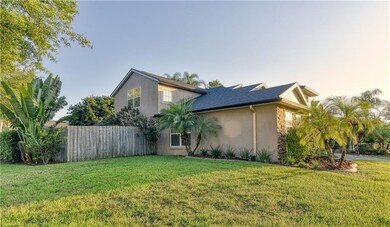 This home has a 2nd Story LOFT/BONUS ROOM