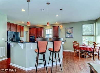 25273 Riding Center Dr, Chantilly, VA 20152 - photo 5