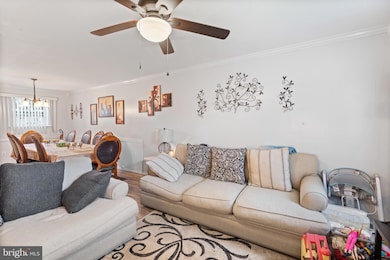 133 Kelly Driver Rd, Clementon, NJ 08021 - photo 5