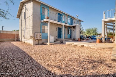 1249 W Pierce St, Phoenix, AZ 85007 - photo 5