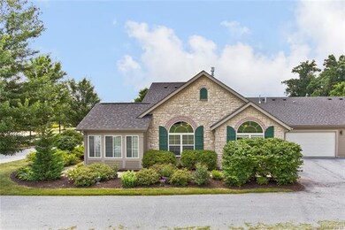 26 Summerfield Place, Flat Rock, NC 28731 - photo 3