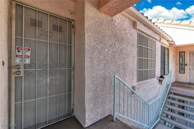 4893 S Torrey Pines Dr unit 202, Las Vegas, NV 89103 - photo 5