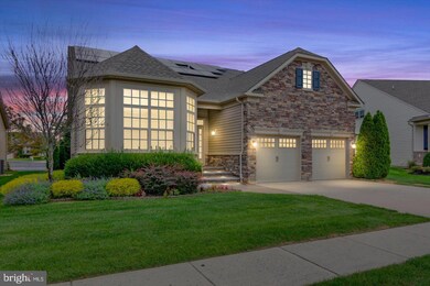 5 Taranto Ln, West Berlin, NJ 08091 - photo 5