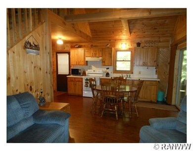 29076 Pardun Rd, Danbury, WI 54830 - photo 3
