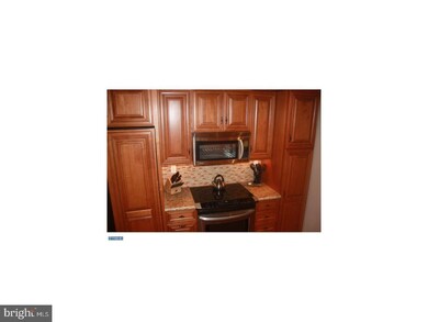 21013 Bennett Place unit 5, Southampton, PA 18966 - photo 6