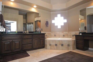 4055 N Recker Rd unit 3, Mesa, AZ 85215 - photo 3