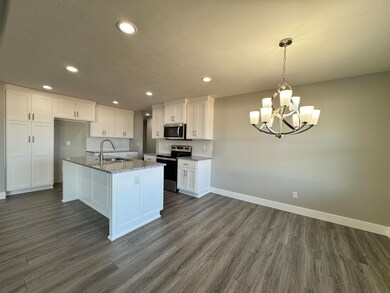 1233 S Antietam Rd, Republic, MO 65738 - photo 7