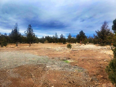 14852 SE Yakima Rd, Prineville Lake Acres, OR 97754 - photo 3