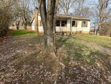13260 Oak Grove Rd, Winslow, AR 72959 - photo 3