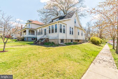 4501 Mainfield Ave, Baltimore, MD 21214 - photo 4