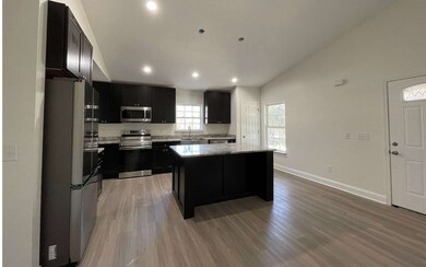 328 NW Honeysuckle Way, Lake City, FL 32055 - photo 7