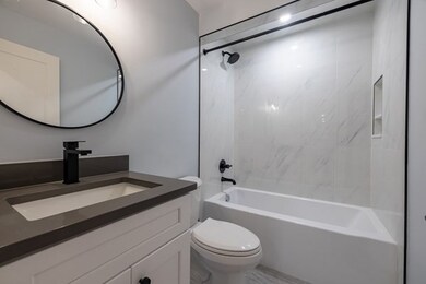 19 Sawyer Ave unit 2, Dorchester, MA 02125 - photo 7