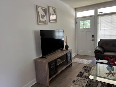 3395 Raymond Dr, Atlanta, GA 30340 - photo 3