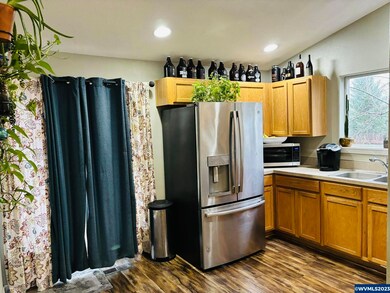 1509 Briar Rd, Independence, OR 97351 - photo 2