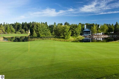 106 Windeberry Drive (Pvt), Charlevoix, MI 49720 - photo 5