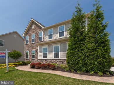 5261 Mudville Ln, Waldorf, MD 20602 - photo 4