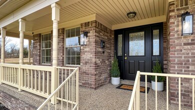 10508 Seatonville Rd-1006