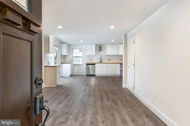 183 Mount Zoar Rd, Conowingo, MD 21918 - photo 2