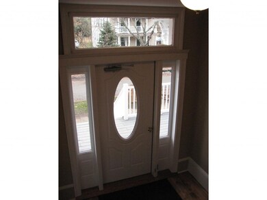 270 Richards Ave unit 2, Portsmouth, NH 03801 - photo 4