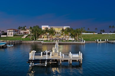 1940 S Ocean Blvd, Lantana, FL 33462 - photo 3