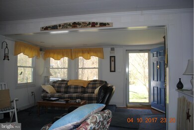 21159 Haven Rd, Rock Hall, MD 21661 - photo 5