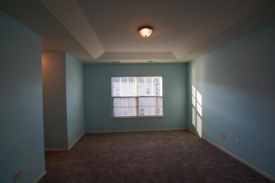 Photo #6