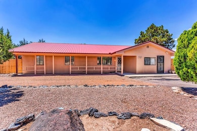 207 Fremont St, Penrose, CO 81240 - photo 5