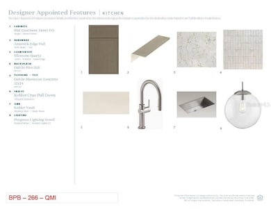 1815 Crowncrest Dr, Apopka, FL 32703 - photo 7